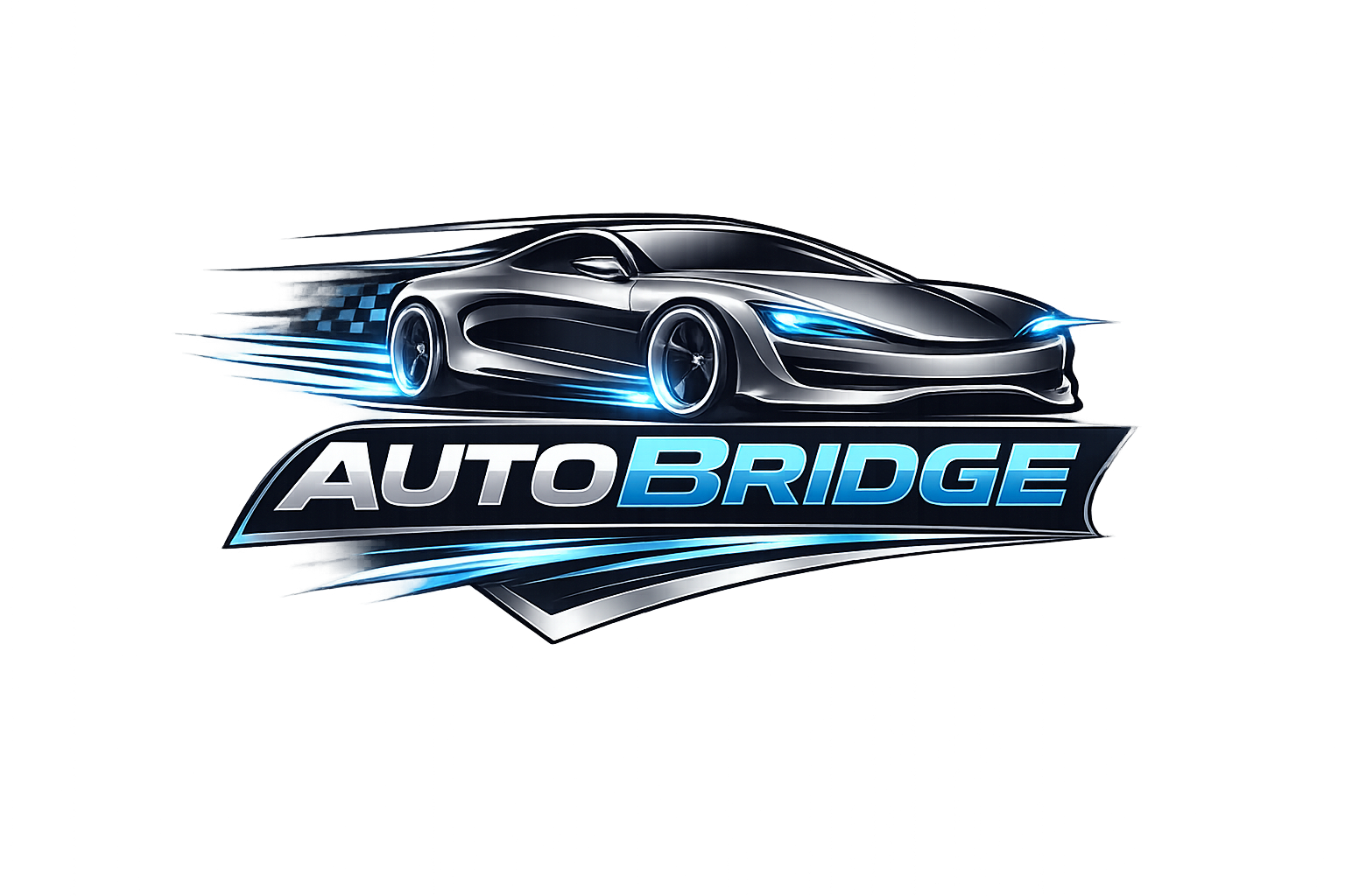 AutoBridge